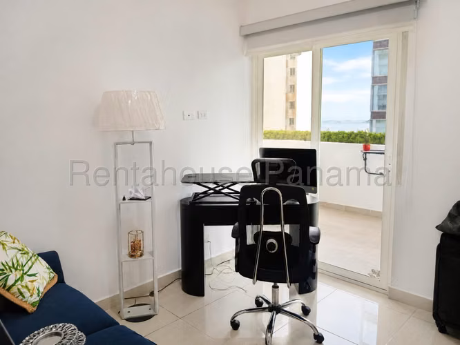 Venta de Apartamento en Bellavista Ph 43 GV Solo Cliente Directo MC - Imagen 5