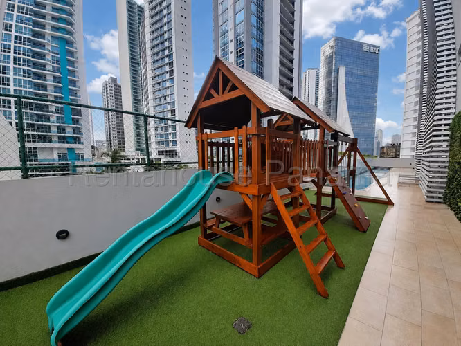 Venta de Apartamento en Bellavista Ph 43 GV Solo Cliente Directo MC - Imagen 13