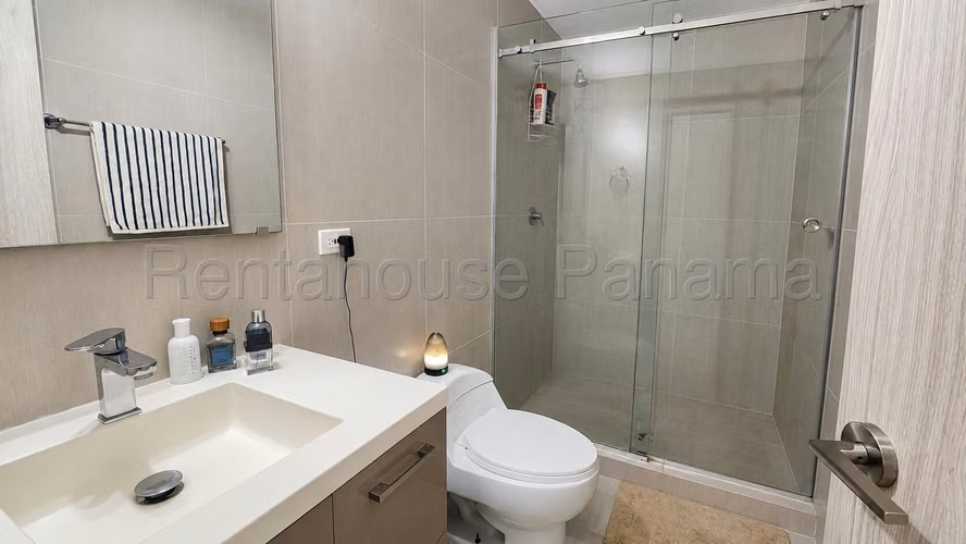 Venta de Apartamento en Bellavista Ph 43 GV Solo Cliente Directo MC - Imagen 7
