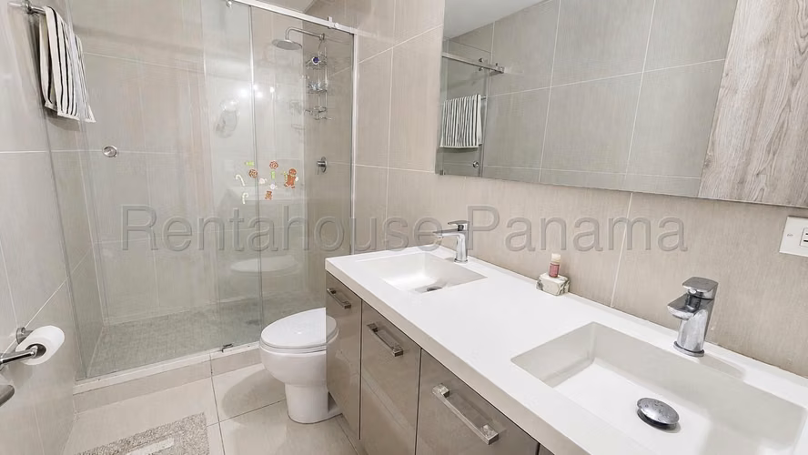 Venta de Apartamento en Bellavista Ph 43 GV Solo Cliente Directo MC - Imagen 6