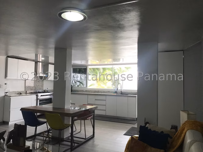 Venta de Casa en Betania SN Solo Cliente Directo MC - Imagen 3
