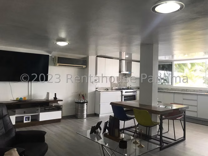 House for Sale in Betania SN Only Direct Client MC