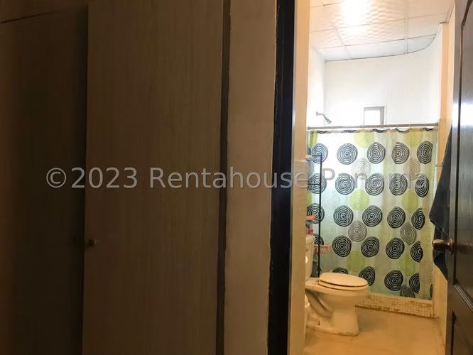 Venta de Casa en Betania SN Solo Cliente Directo MC - Imagen 14