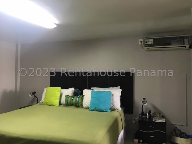 Venta de Casa en Betania SN Solo Cliente Directo MC - Imagen 11