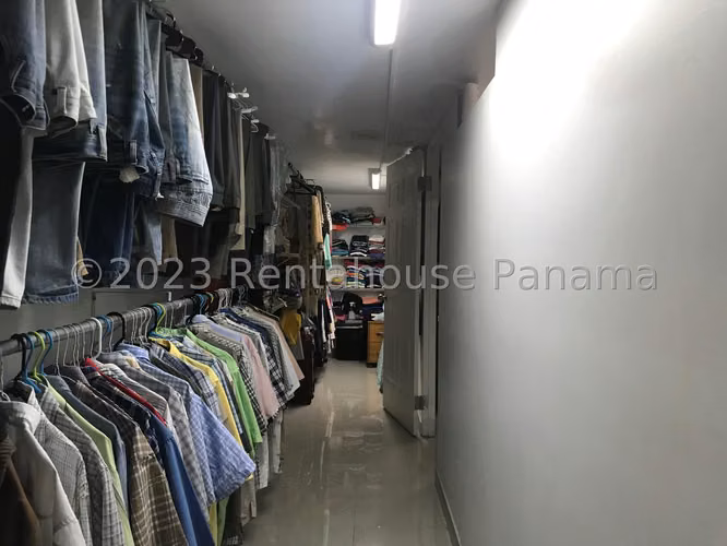 Venta de Casa en Betania SN Solo Cliente Directo MC - Imagen 12