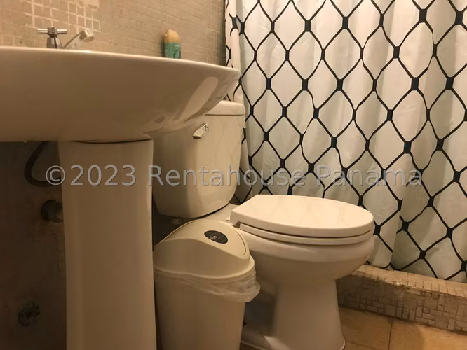 Venta de Casa en Betania SN Solo Cliente Directo MC - Imagen 16