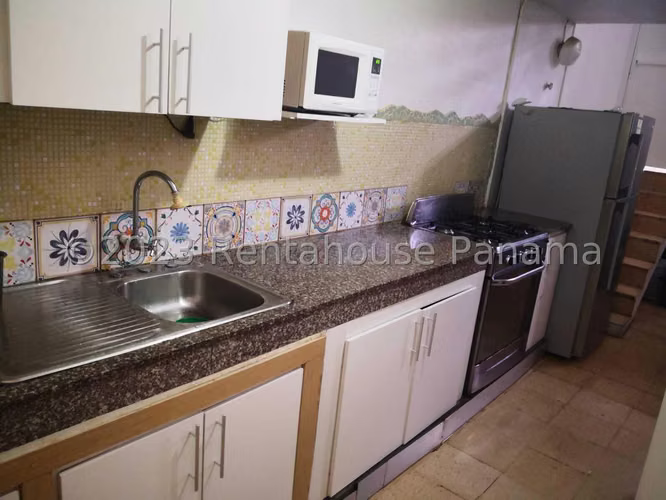 Venta de Casa en Betania SN Solo Cliente Directo MC - Imagen 5