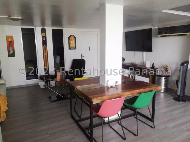 Venta de Casa en Betania SN Solo Cliente Directo MC - Imagen 2