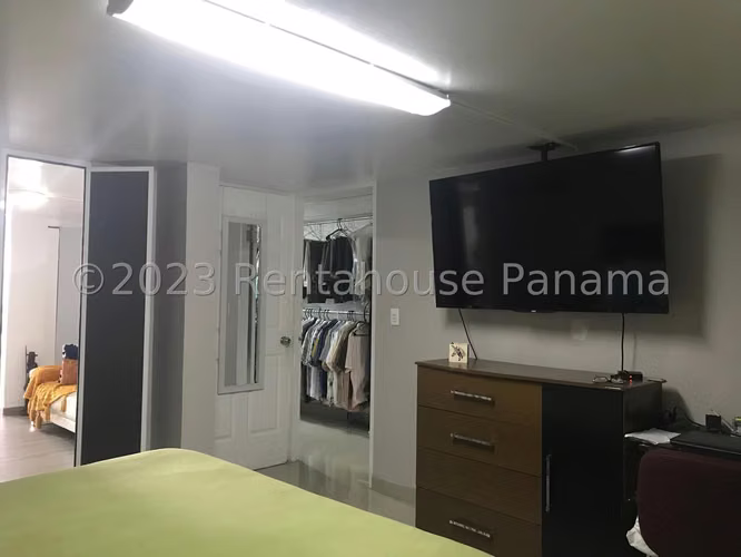 Venta de Casa en Betania SN Solo Cliente Directo MC - Imagen 10