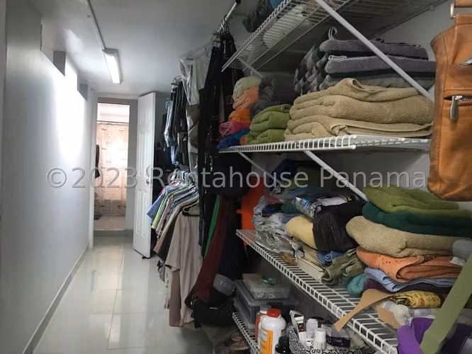 Venta de Casa en Betania SN Solo Cliente Directo MC - Imagen 13