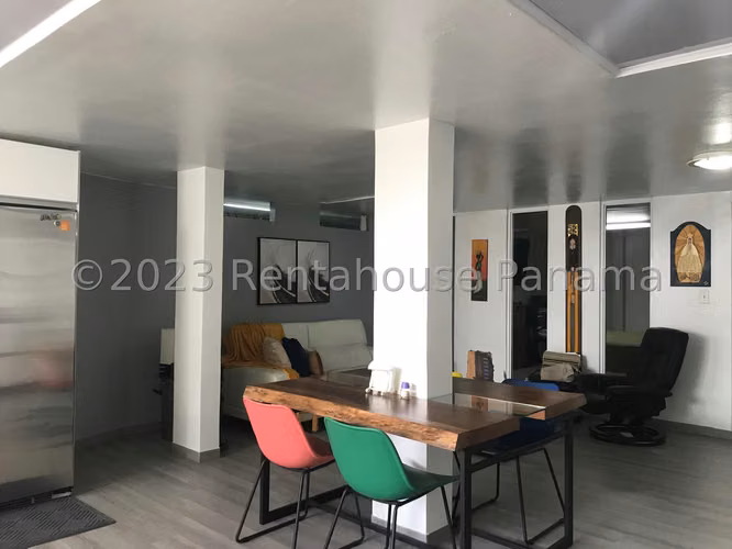 Venta de Casa en Betania SN Solo Cliente Directo MC - Imagen 4