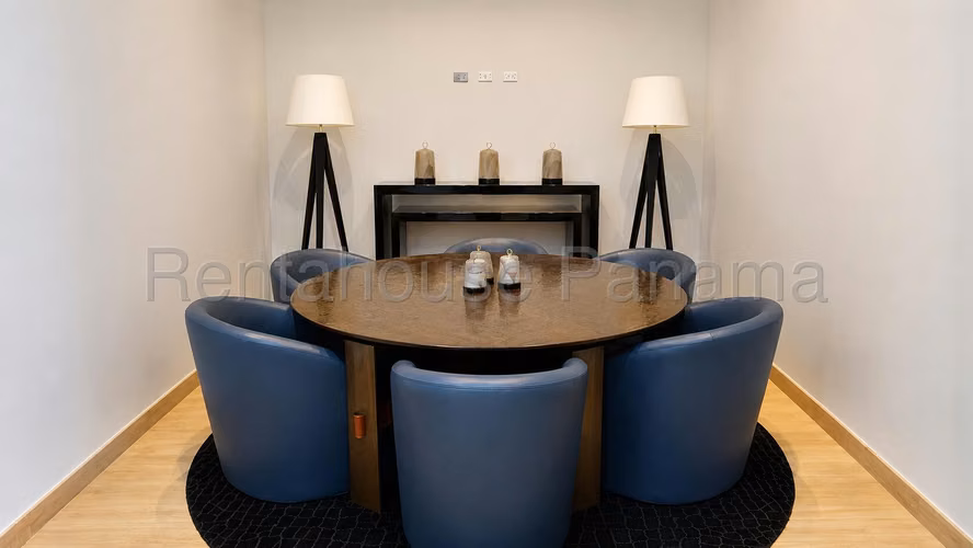 Venta de Apartamento en Bellavista Ph Nuovo Residences Solo Cliente Directo MC - Imagen 6