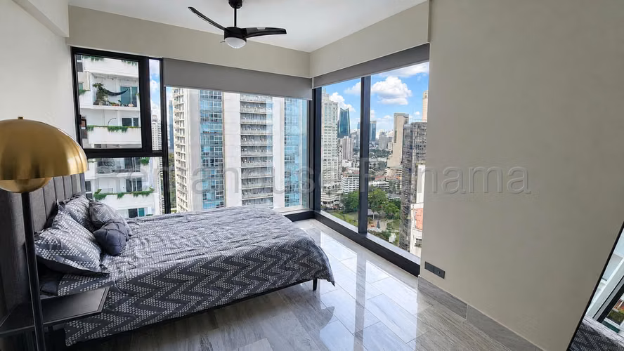 Venta de Apartamento en Bellavista Ph Nuovo Residences Solo Cliente Directo MC - Imagen 8