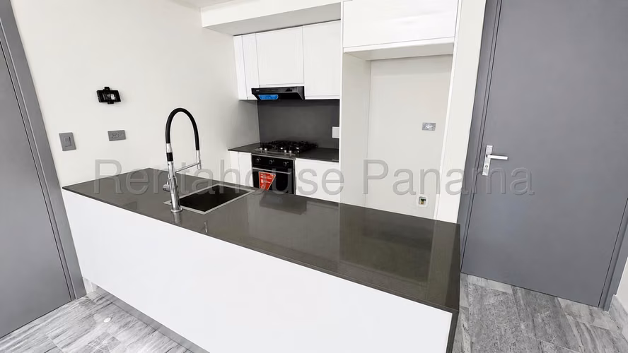 Venta de Apartamento en Bellavista Ph Nuovo Residences Solo Cliente Directo MC - Imagen 7