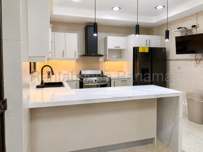 Venta de Casa en Ancon Casa Solo Cliente Directo MC - Imagen 14