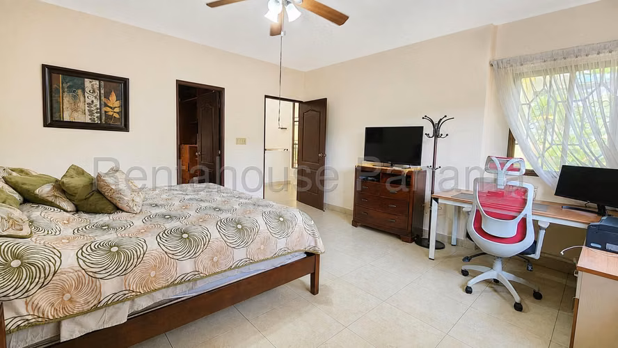 Venta de Casa en Ancon Casa Solo Cliente Directo MC - Imagen 16