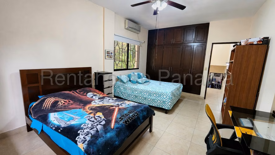 Venta de Casa en Ancon Casa Solo Cliente Directo MC - Imagen 18