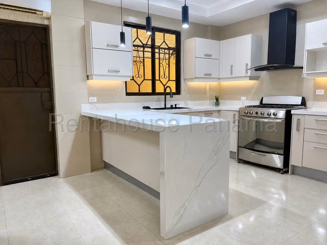 Venta de Casa en Ancon Casa Solo Cliente Directo MC - Imagen 13