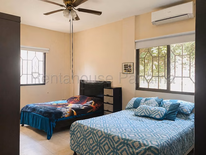 Venta de Casa en Ancon Casa Solo Cliente Directo MC - Imagen 17