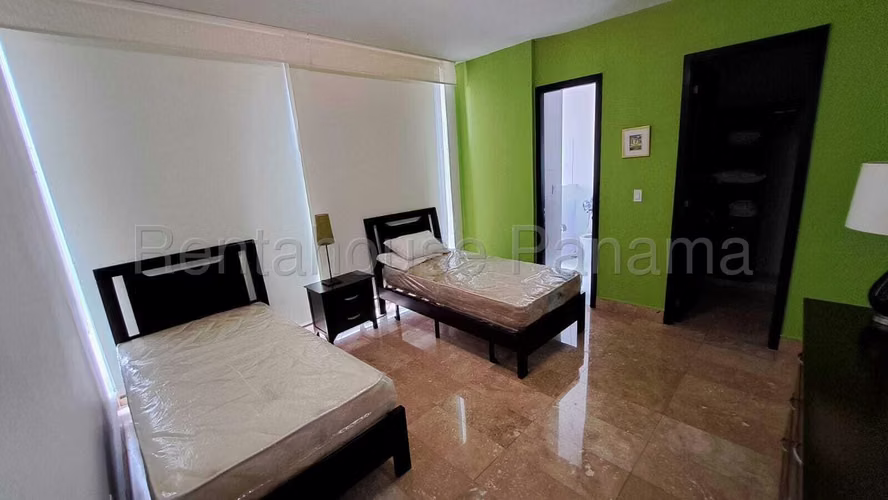 Venta de Apartamento en Punta Pacifica Ph Q Tower Solo Cliente Directo MC - Imagen 8