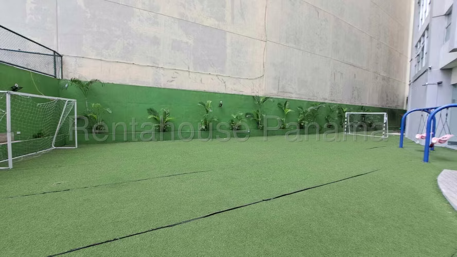 Venta de Apartamento en Punta Pacifica Ph Q Tower Solo Cliente Directo MC - Imagen 19