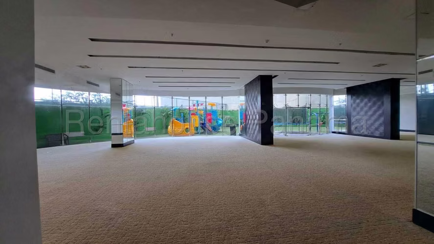 Venta de Apartamento en Punta Pacifica Ph Q Tower Solo Cliente Directo MC - Imagen 18