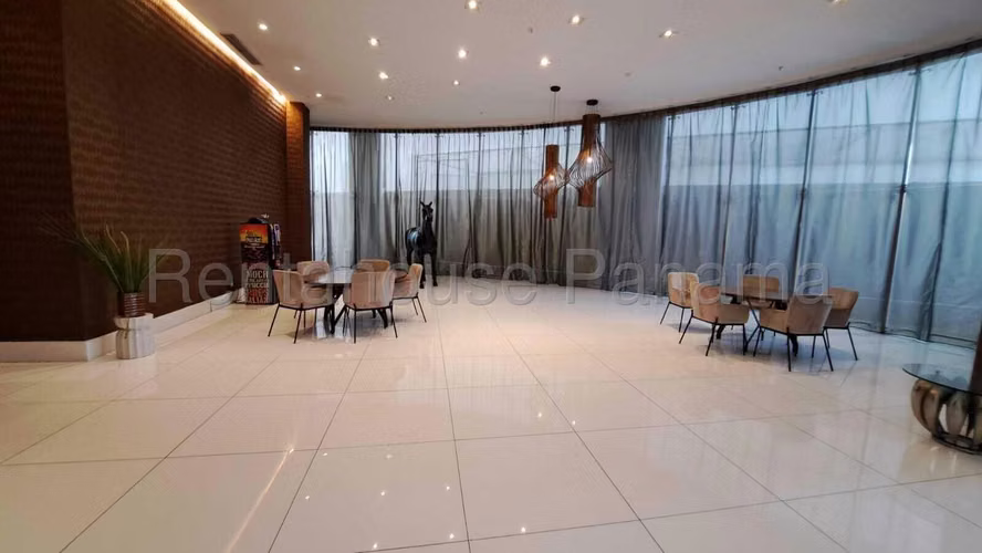 Venta de Apartamento en Punta Pacifica Ph Q Tower Solo Cliente Directo MC - Imagen 15