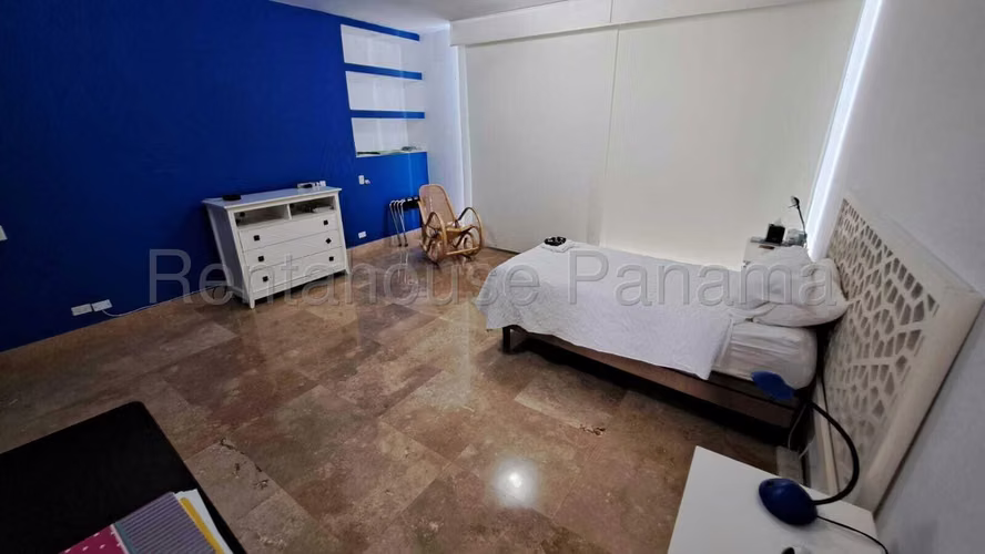Venta de Apartamento en Punta Pacifica Ph Q Tower Solo Cliente Directo MC - Imagen 6
