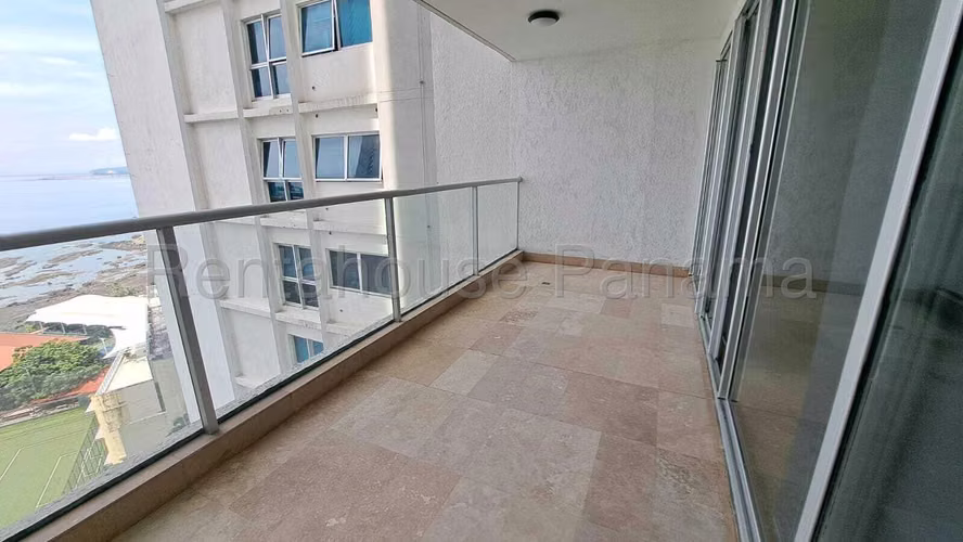 Venta de Apartamento en Punta Pacifica Ph Q Tower Solo Cliente Directo MC - Imagen 5