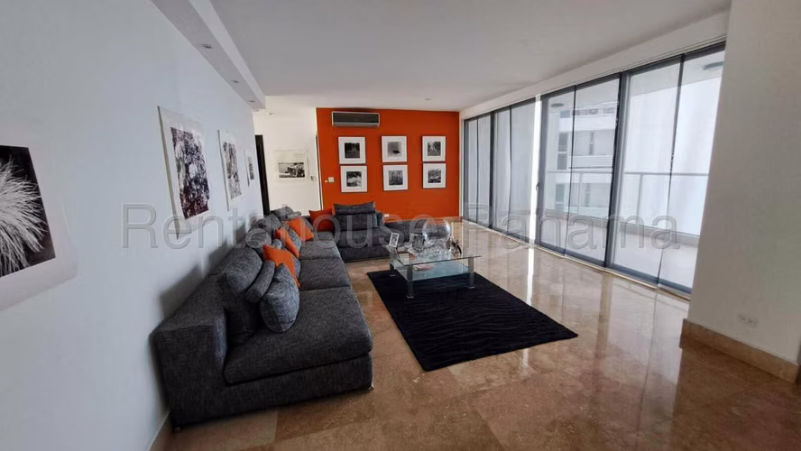 Venta de Apartamento en Punta Pacifica Ph Q Tower Solo Cliente Directo MC