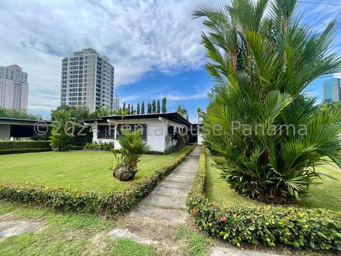 Venta de Casa en San Francisco Solo Cliente Directo MC