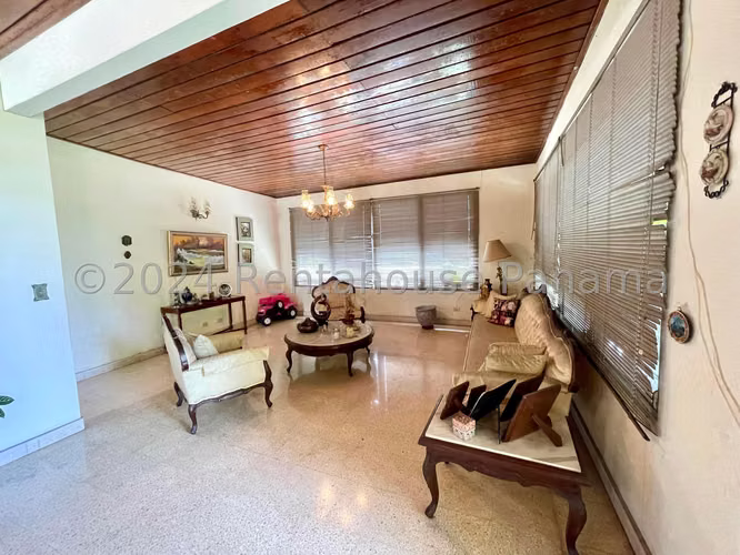 Venta de Casa en San Francisco Solo Cliente Directo MC