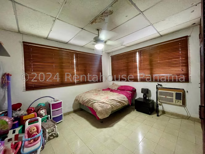 Venta de Casa en San Francisco Solo Cliente Directo MC