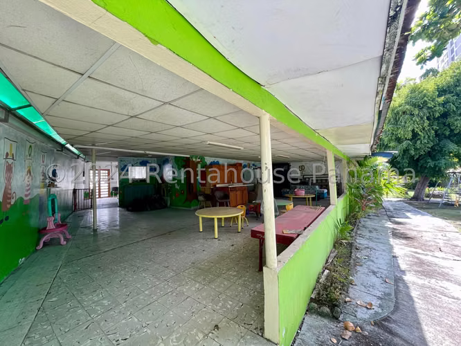 Venta de Casa en San Francisco Solo Cliente Directo MC