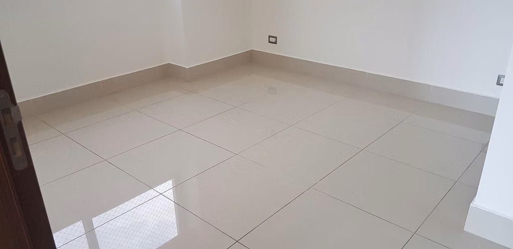 RR VENTA DE APARTAMENTO EN COSTA DEL ESTE PH BALI - Imagen 12