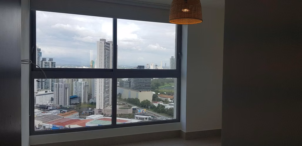 RR VENTA DE APARTAMENTO EN COSTA DEL ESTE PH BALI - Imagen 13