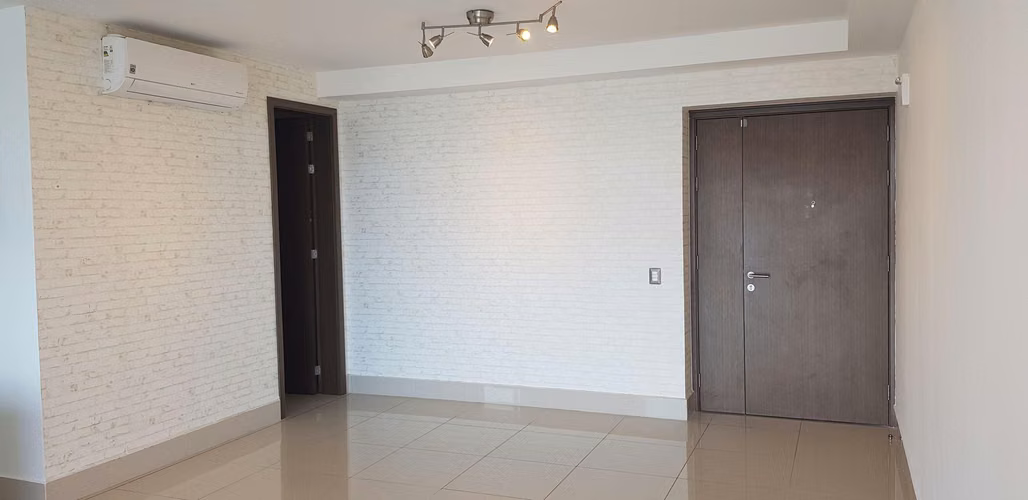 RR VENTA DE APARTAMENTO EN COSTA DEL ESTE PH BALI - Imagen 5
