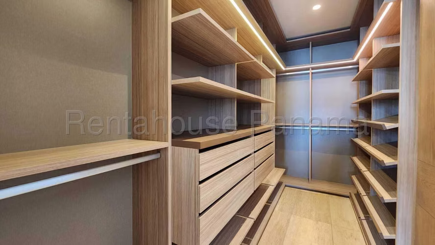 RR VENTA DE CASA EN SANTA MARIA THE WOODS BY VALOR - Imagen 17