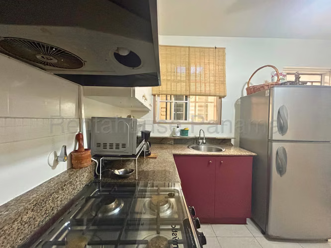 Venta de Casa en Villa Lucre Paseo Real 208 Mts PD