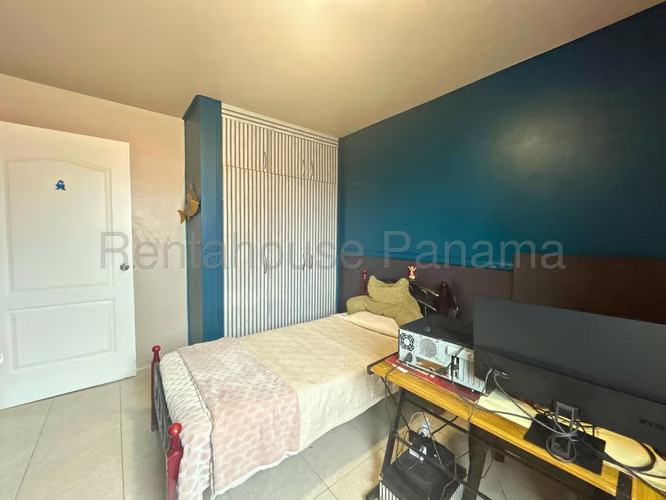 Venta de Casa en Villa Lucre Paseo Real 208 Mts PD