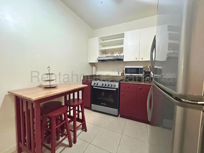 Venta de Casa en Villa Lucre Paseo Real 208 Mts PD