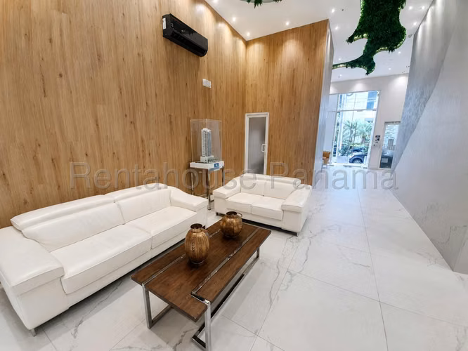 Venta de Apartamento en Bellavista Ph 43 GV 100 Mts PD - Imagen 12