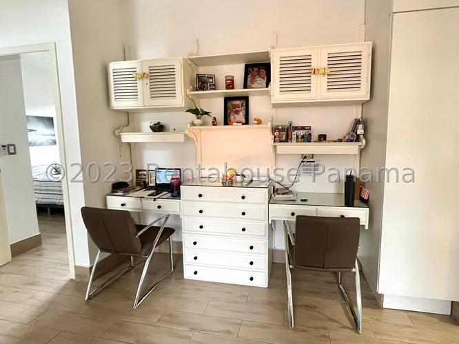 Venta de Casa en Costa Sur El Doral 421 Mts PD - Imagen 10