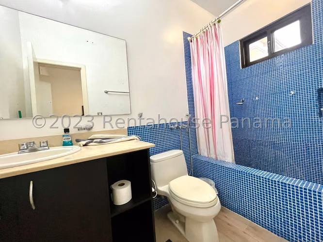 Venta de Casa en Costa Sur El Doral 421 Mts PD - Imagen 18