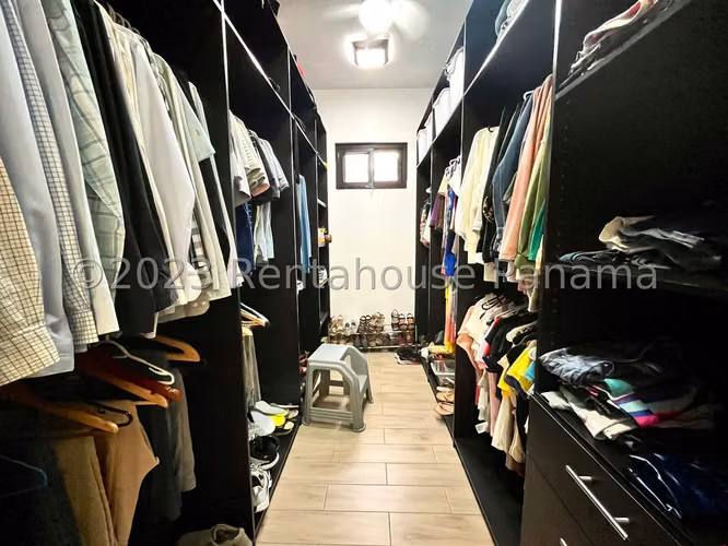 Venta de Casa en Costa Sur El Doral 421 Mts PD - Imagen 15