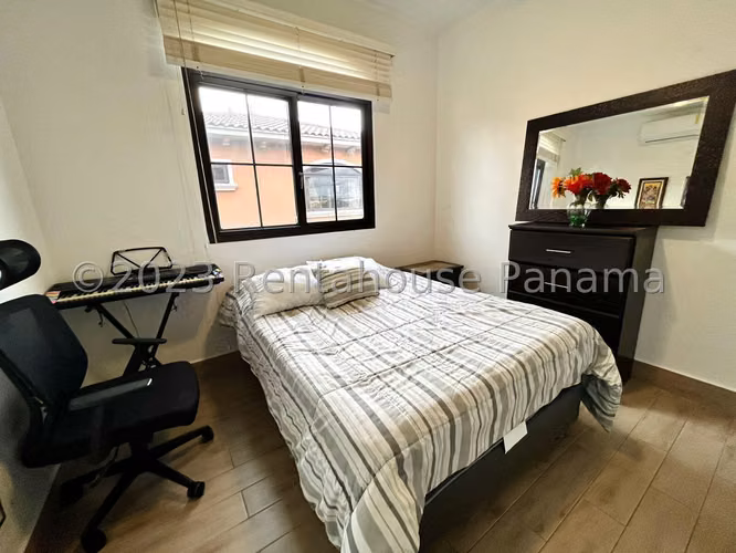 Venta de Casa en Costa Sur El Doral 421 Mts PD - Imagen 12