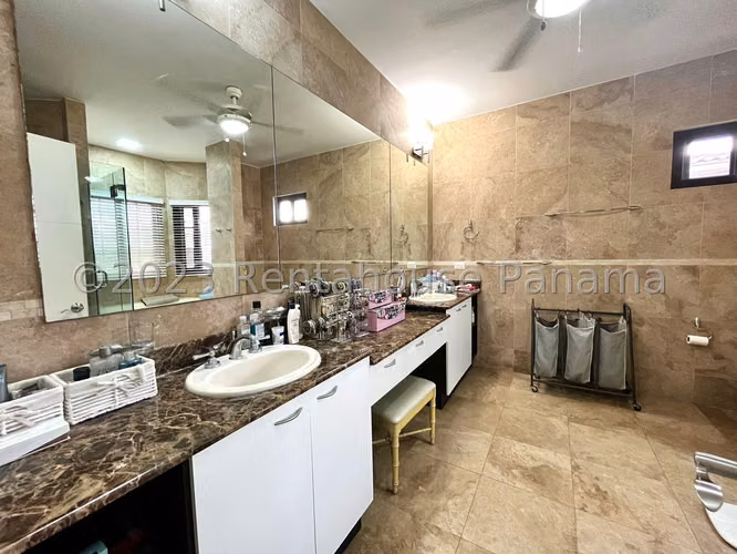 Venta de Casa en Costa Sur El Doral 421 Mts PD - Imagen 19