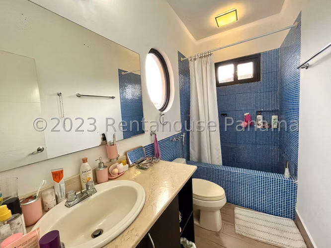 Venta de Casa en Costa Sur El Doral 421 Mts PD - Imagen 16
