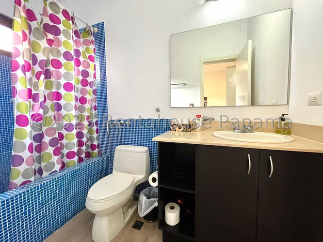 Venta de Casa en Costa Sur El Doral 421 Mts PD - Imagen 17