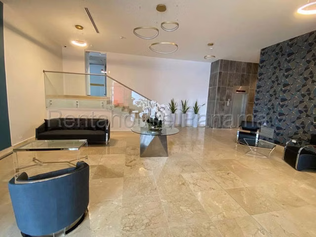 Alquiler de Apartamento en Hato Pintado 27LBR1874 - Imagen 17